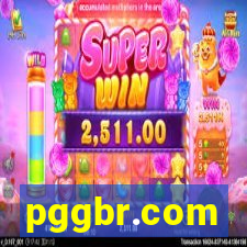 pggbr.com
