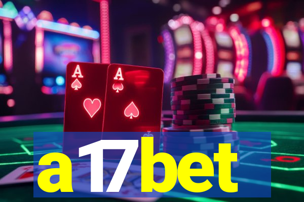 a17bet