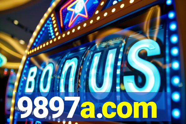 9897a.com