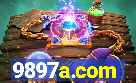 9897a.com