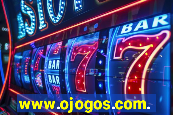 www.ojogos.com.br
