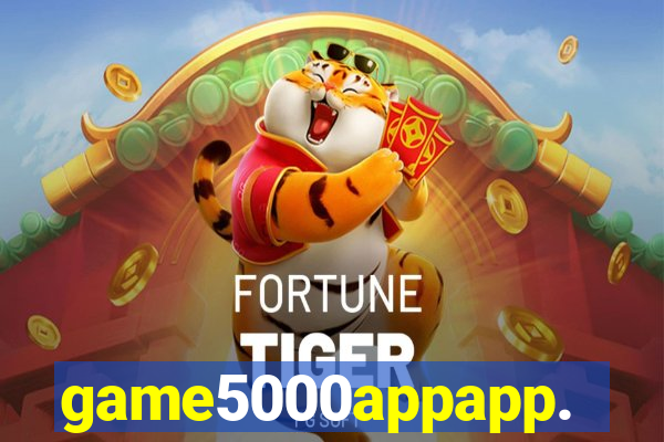 game5000appapp.com