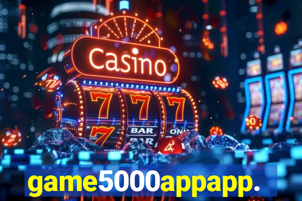 game5000appapp.com