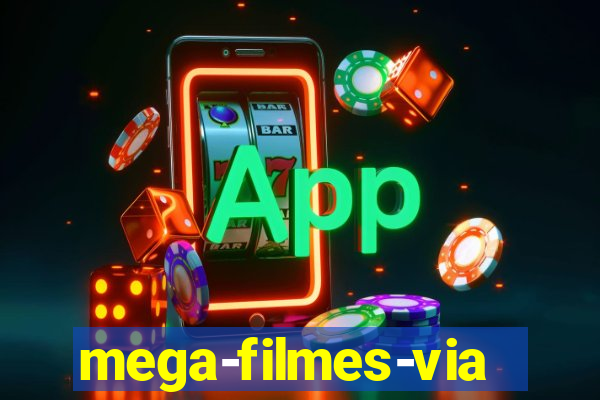 mega-filmes-via-torrents.webnode.page