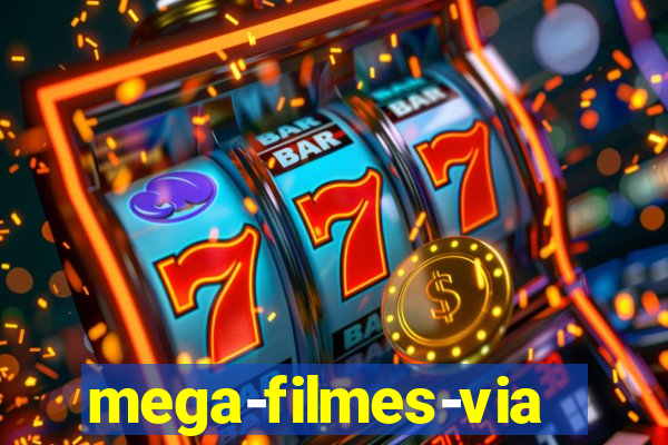 mega-filmes-via-torrents.webnode.page