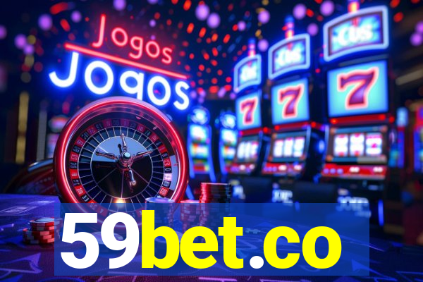 59bet.co