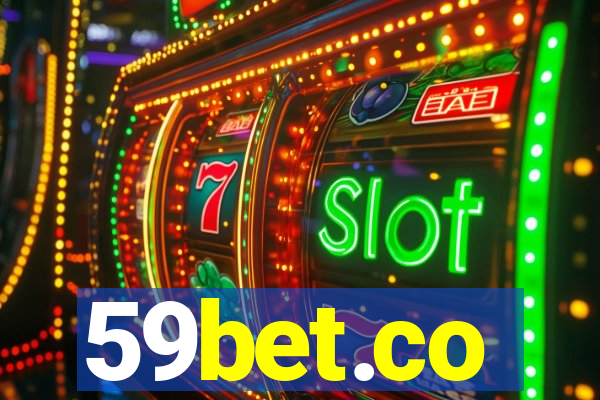 59bet.co