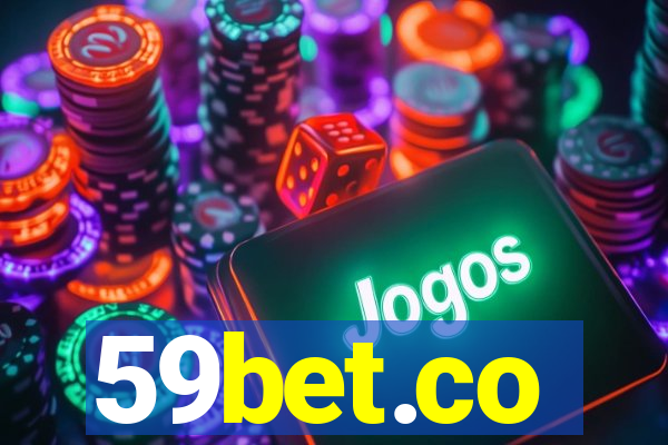 59bet.co