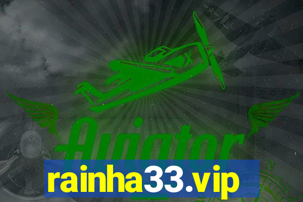 rainha33.vip