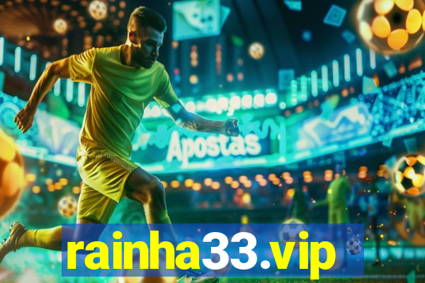 rainha33.vip