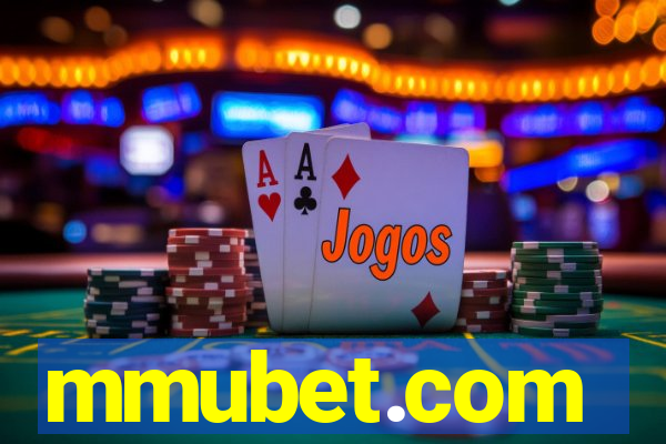 mmubet.com