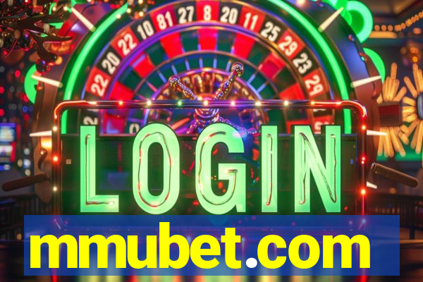 mmubet.com