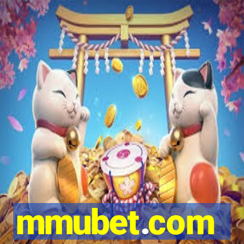 mmubet.com