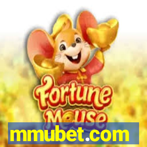 mmubet.com