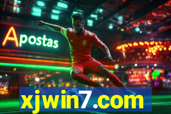 xjwin7.com