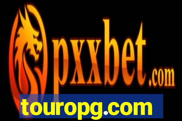touropg.com