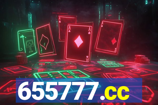 655777.cc