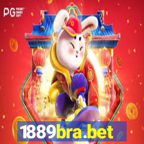 1889bra.bet