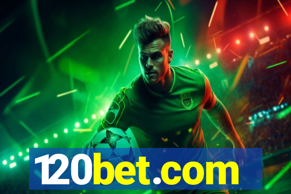 120bet.com
