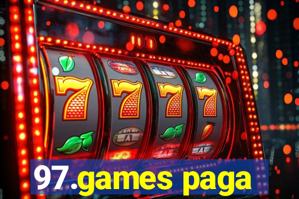 97.games paga
