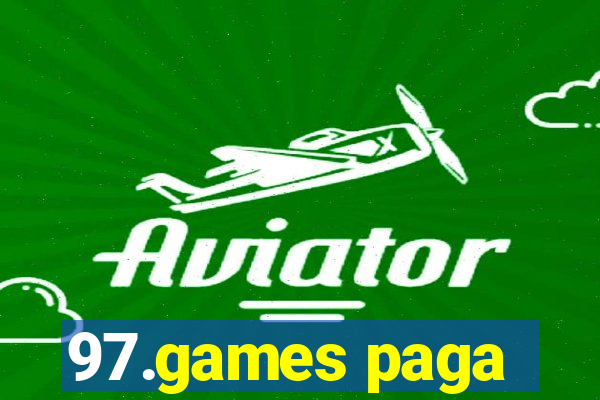 97.games paga