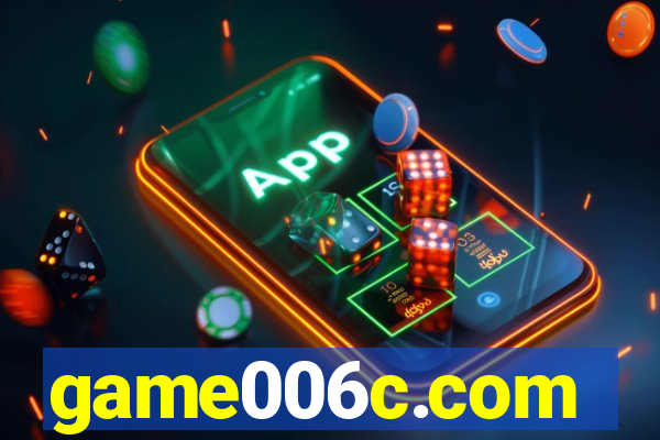game006c.com