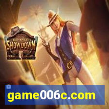 game006c.com