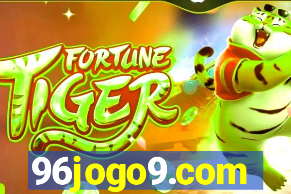 96jogo9.com