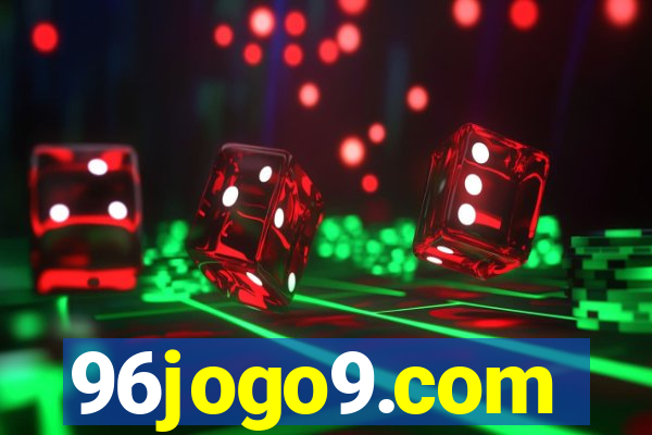 96jogo9.com