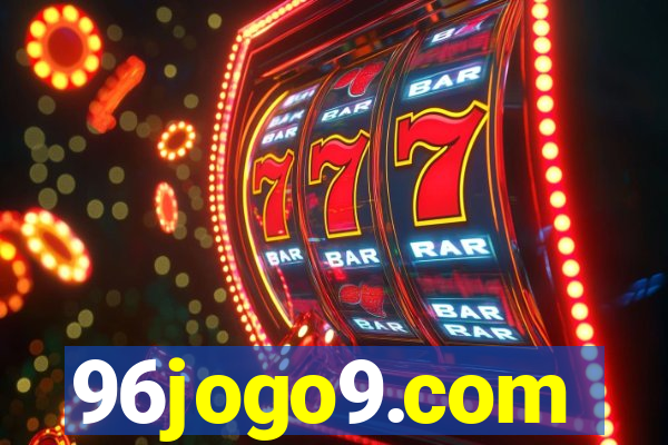 96jogo9.com
