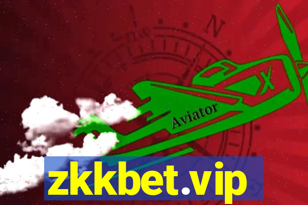 zkkbet.vip