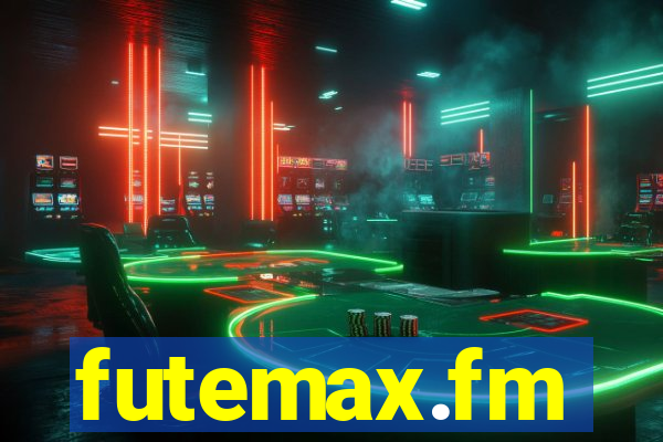futemax.fm