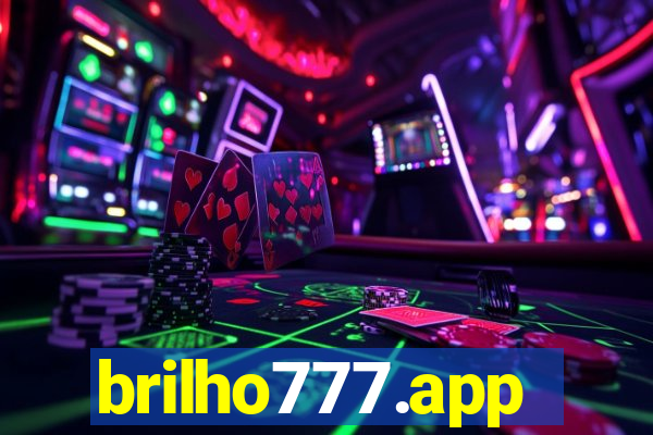brilho777.app