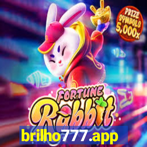 brilho777.app