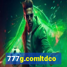 777g.comltdco