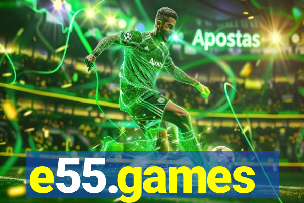 e55.games
