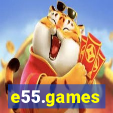 e55.games