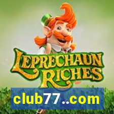club77..com