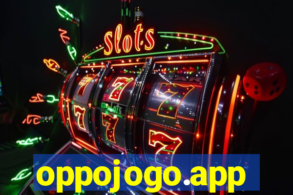oppojogo.app