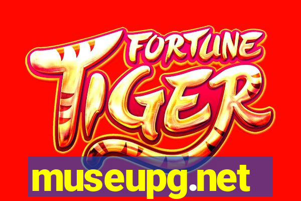 museupg.net