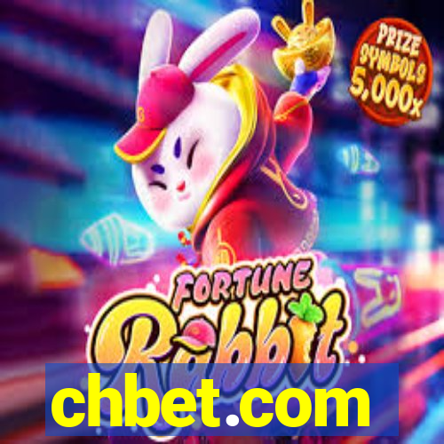 chbet.com