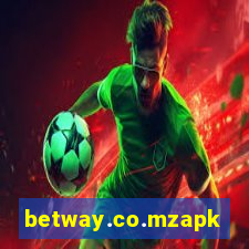betway.co.mzapk