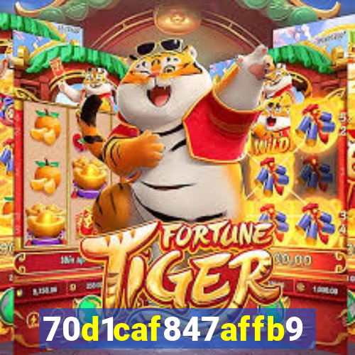 cassino 222win.com