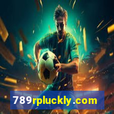 789rpluckly.com