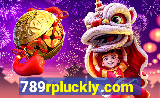 789rpluckly.com