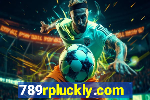 789rpluckly.com