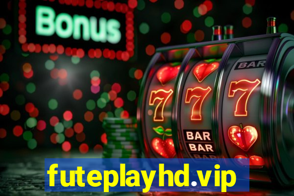 futeplayhd.vip