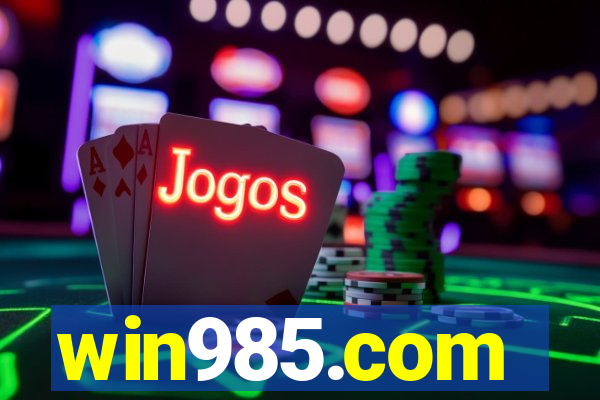 win985.com