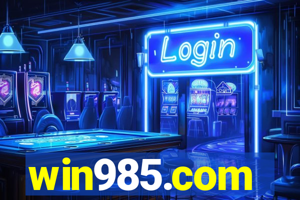 win985.com