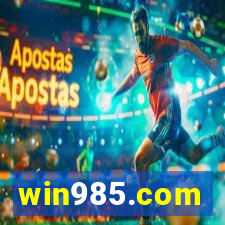win985.com